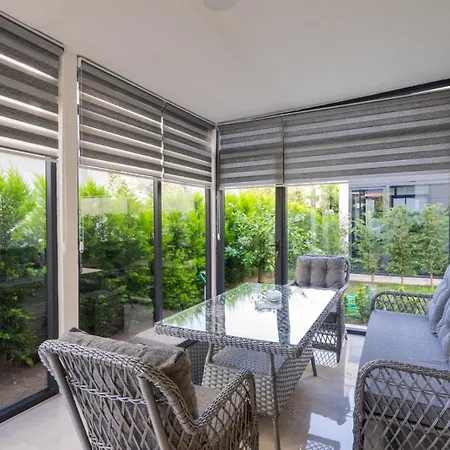 Tutar 2 Daily Weekly