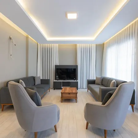 Tutar 2 Daily Weekly * Мармарис