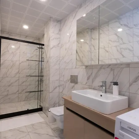 Villa Tutar 2 Daily Weekly