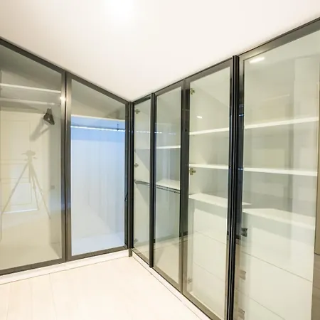 Villa Tutar 2 Daily Weekly Marmaris