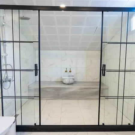 Villa Tutar 2 Daily Weekly *