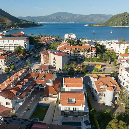 Villa Tutar 2 Daily Weekly