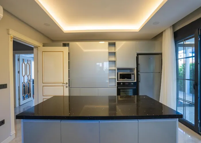 Tutar 2 Daily Weekly