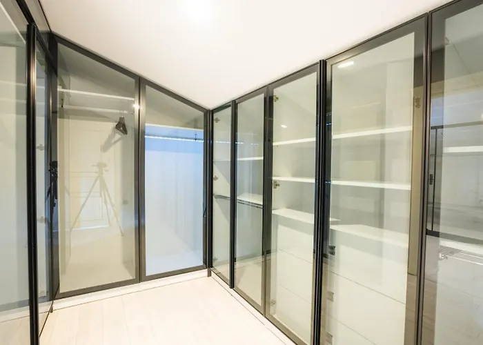 Villa Tutar 2 Daily Weekly Marmaris