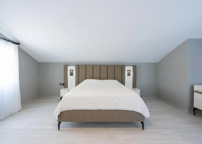 Tutar 2 Daily Weekly