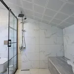 Tutar 2 Daily Weekly Villa