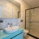 Villa Tutar 2 Daily Weekly *