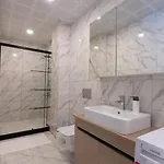 Villa Tutar 2 Daily Weekly