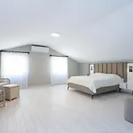 Villa Tutar 2 Daily Weekly *